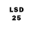 ЭКСТАЗИ 280 MDMA Karimjon Boronov