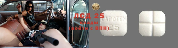 мдпв Мегион