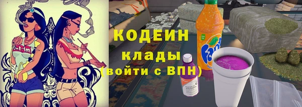 мдпв Мегион