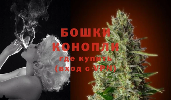 дистиллят марихуана Медногорск