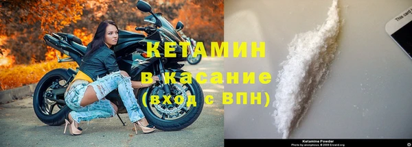 мдпв Мегион